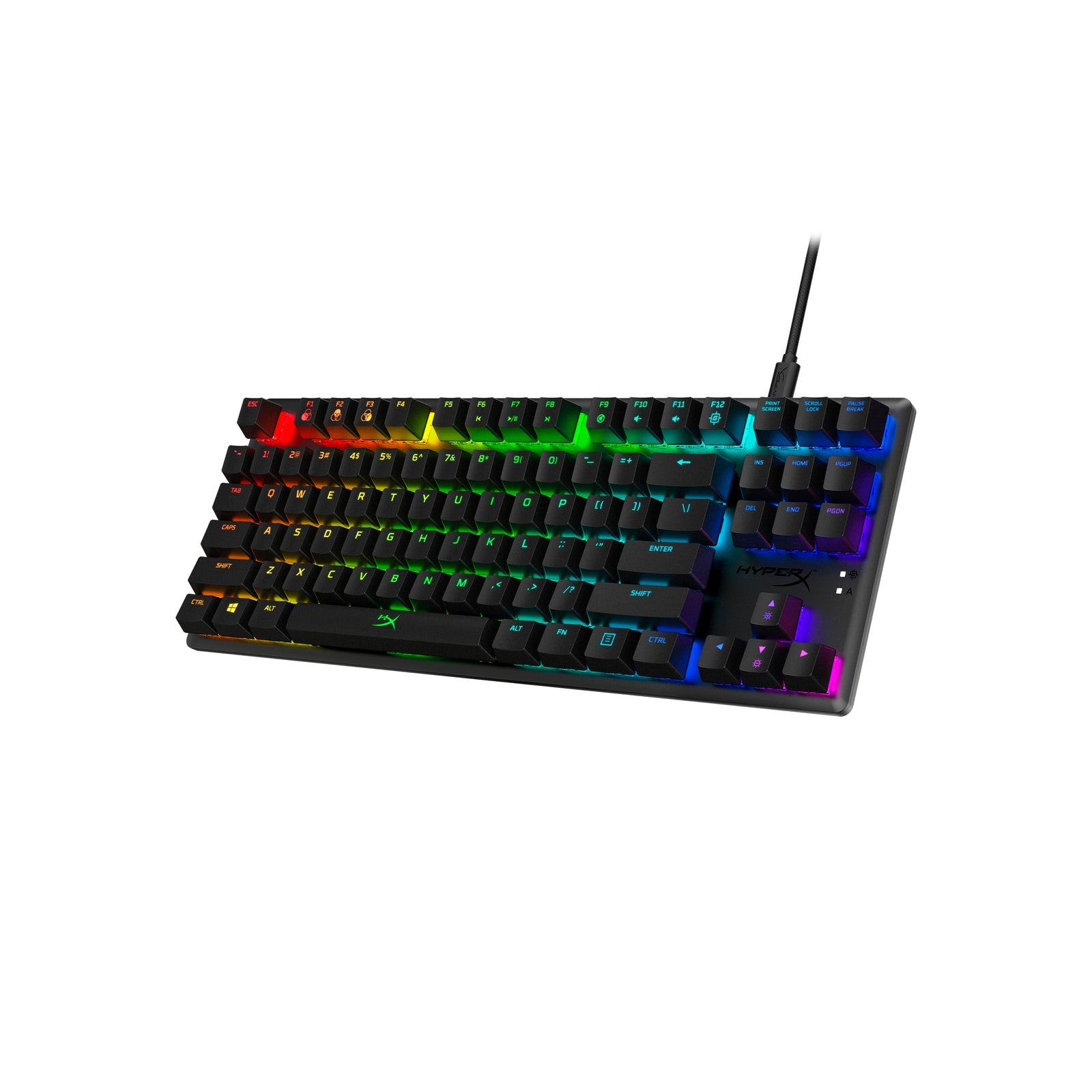 HyperX Alloy Origins Core